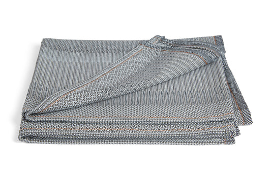Cielo Throw
