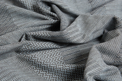 Cielo Throw