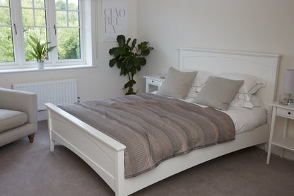 Confetto Throw