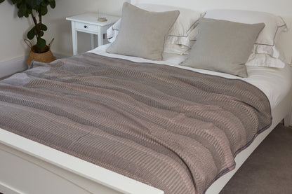 Confetto Throw