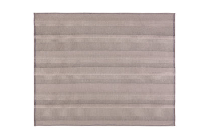 Confetto Throw