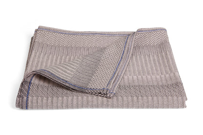 Confetto Throw