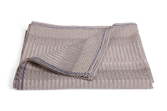 Confetto Throw
