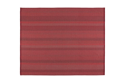 Fuoco Throw