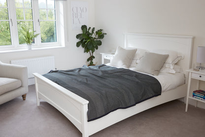 Pietra Throw