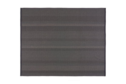 Pietra Throw