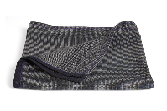Pietra Throw