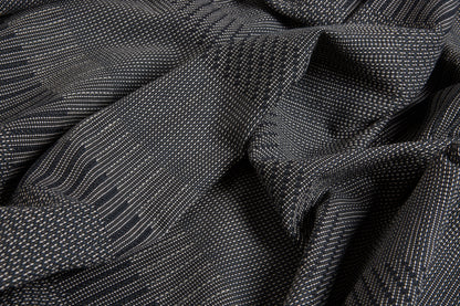 Pietra Throw