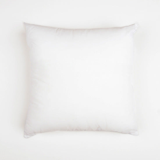 Add Cushion Insert