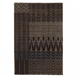 Staffa Rug-01