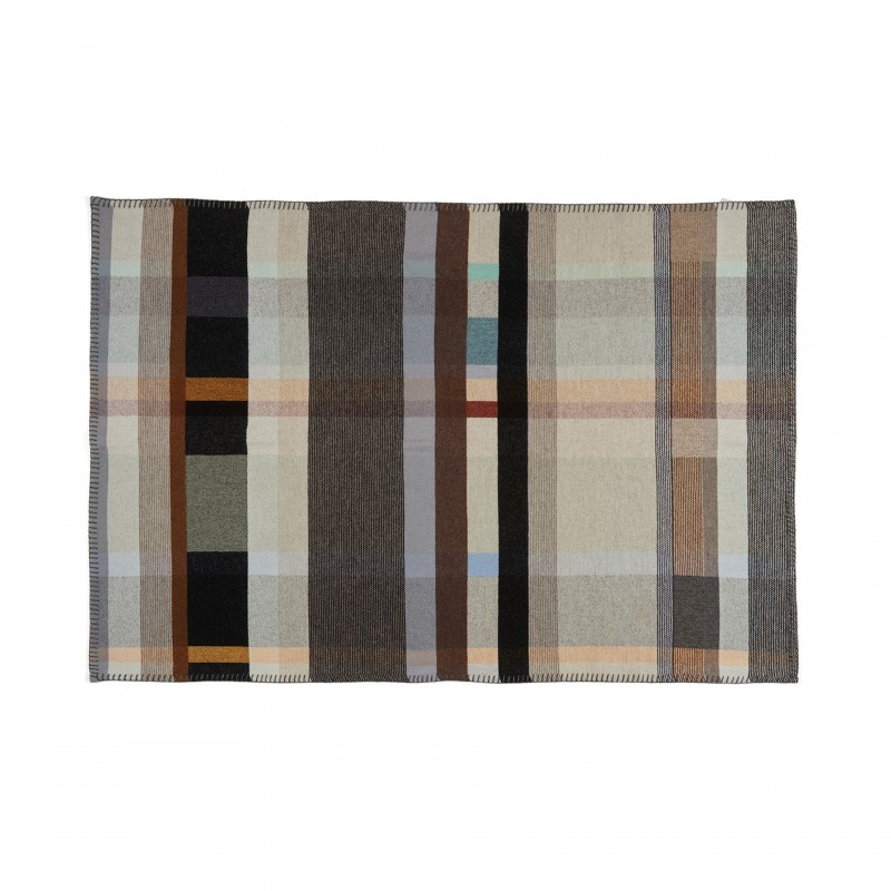 Chipperfield little Throw