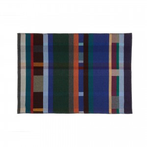Antoni Little Blanket