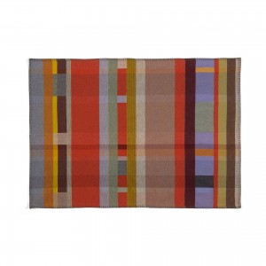 Cecil Little Blanket 