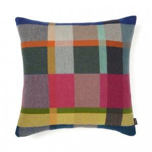 Gwynne Cushion -01