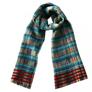 Scarves - Wallace & Sewell