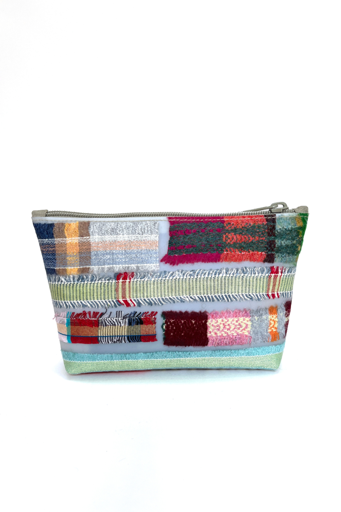 Small Cosmetic bag (LC2203)